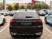 Haval F7 I Череповец  - изображение 22