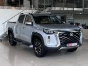 Changan Hunter Plus Ростов-на-Дону  - изображение 29