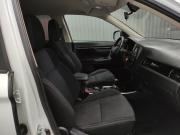 Mitsubishi Outlander III Рестайлинг 3 Пермь  - изображение 27