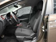 Citroen C4 II Екатеринбург  - изображение 33