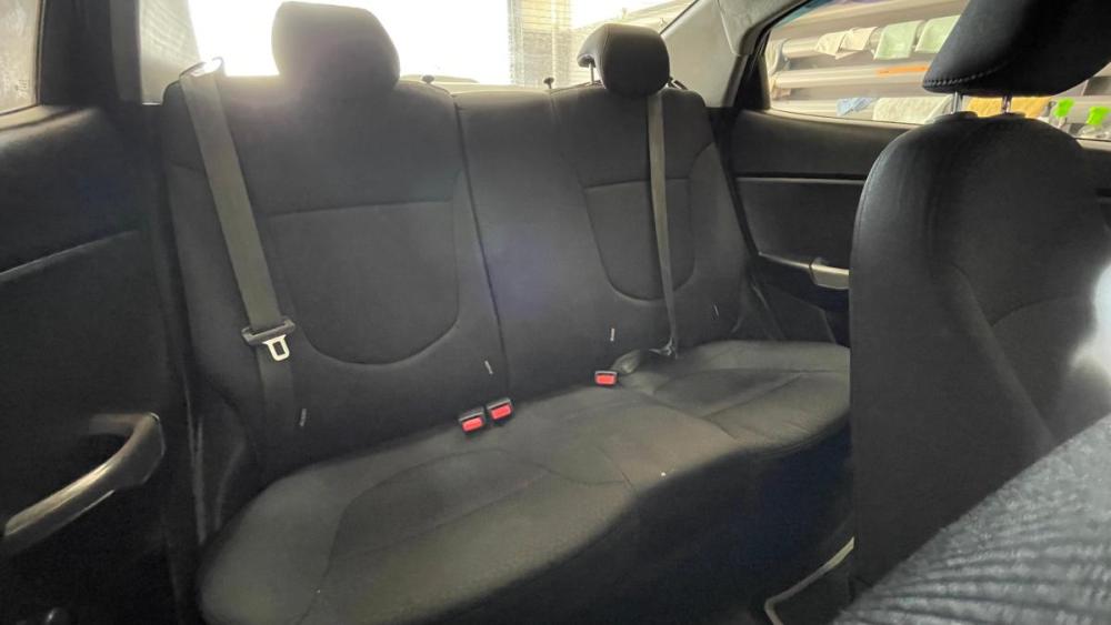 Kia Rio III Рестайлинг Магнитогорск  - изображение 11