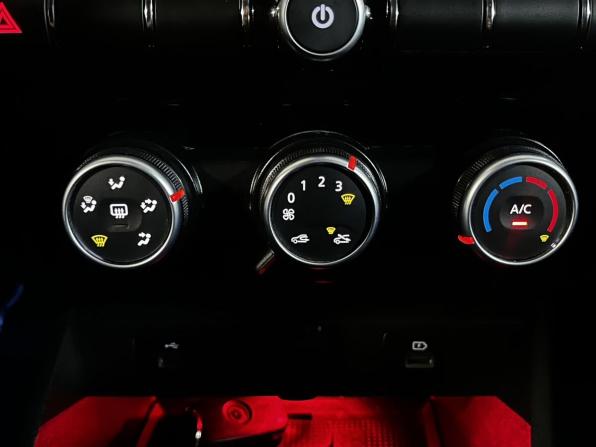 Lada (ВАЗ) Vesta I Рестайлинг (NG) с пробегом 2023 года, цена 1 359 900 рублей, 32605 км, седан, Автокод Объявления