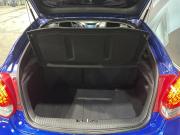 Hyundai Veloster I Пермь  - изображение 38