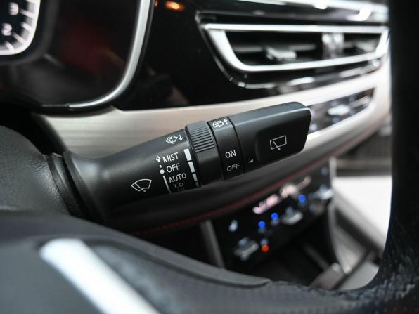 Changan CS75 I Рестайлинг с пробегом 2022 года, цена 2 129 900 рублей, 28500 км, внедорожник, Автокод Объявления