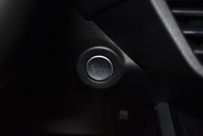Haval Jolion I с пробегом 2023 года, цена 1 880 000 рублей, 30682 км, внедорожник, Автокод Объявления