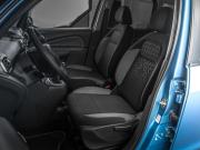 Citroen C3 Picasso I Рестайлинг Тюмень  - изображение 26