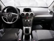 Opel Antara I Ульяновск  - изображение 33