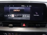 Kia Sportage V Москва  - изображение 47