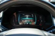 Chery Tiggo 4 Pro I Курган  - изображение 31