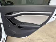 Lada (ВАЗ) Vesta I Краснодар  - изображение 36