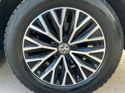 Volkswagen Jetta VII Калуга  - изображение 29