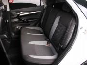 Lada (ВАЗ) Vesta I Рестайлинг (NG) Минеральные Воды  - изображение 29