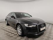 Audi A6 IV (C7) Москва  - изображение 27