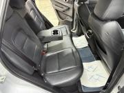 Chery Tiggo 4 Pro I Азнакаево  - изображение 57