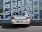 Peugeot 307 I Рестайлинг Краснодар  - изображение 22