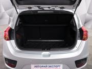 Kia Ceed II Рестайлинг Ульяновск  - изображение 39