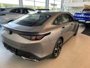 Changan Lamore Оренбург  - изображение 19