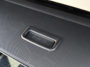 Audi A4 V (B9) Санкт-Петербург  - изображение 38