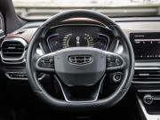 Geely Coolray I Волгоград  - изображение 57