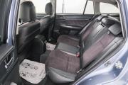 Subaru Levorg I Красноярск  - изображение 38