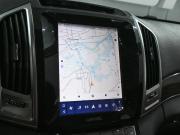 Haval H9 I Ростов-на-Дону  - изображение 44