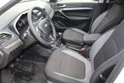 Lada (ВАЗ) Vesta I Рестайлинг (NG) Кемерово  - изображение 37