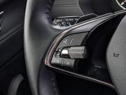 Skoda Octavia IV (A8) Москва  - изображение 56