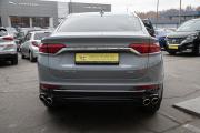 Geely Tugella I Рестайлинг Иркутск  - изображение 32