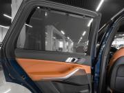 BMW X5 IV (G05/G18) Москва  - изображение 47