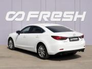 Mazda 6 III (GJ) Орехово-Зуево  - изображение 22