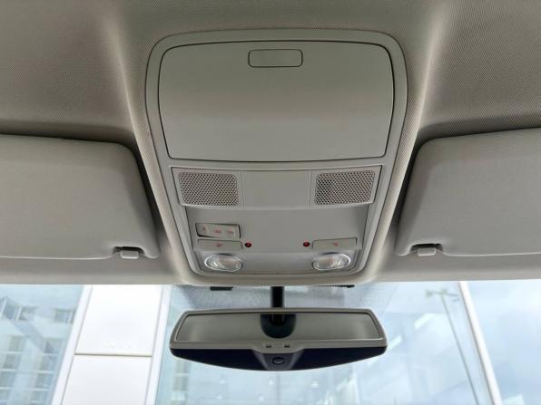 Volkswagen Tiguan I Рестайлинг с пробегом 2012 года, цена 1 495 000 рублей, 107000 км, внедорожник, Автокод Объявления