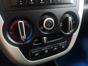 Lada (ВАЗ) Granta I Набережные Челны  - изображение 31