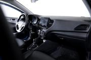 Hyundai Solaris II Рестайлинг Тюмень  - изображение 42