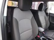 Hyundai Creta I Калининград  - изображение 72