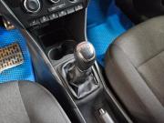 Skoda Rapid I Рестайлинг Вологда  - изображение 33