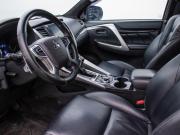 Mitsubishi Pajero Sport III Москва  - изображение 30