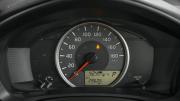Toyota Corolla XI (E160 E170) Рестайлинг 2 Благовещенск  - изображение 57