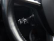 Skoda Superb III Рестайлинг Санкт-Петербург  - изображение 62