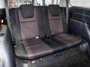 Toyota Wish I Рестайлинг Чита  - изображение 26