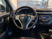 Nissan Qashqai II Чебоксары  - изображение 46