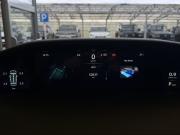 Changan UNI-K Новосибирск  - изображение 23