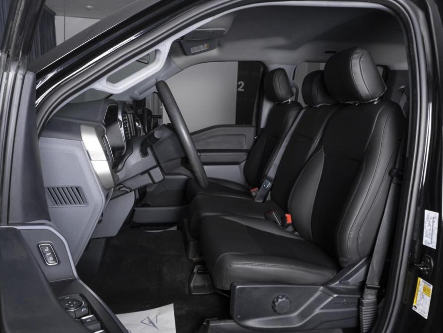 Ford F-150 XIV Ставрополь  - изображение 9
