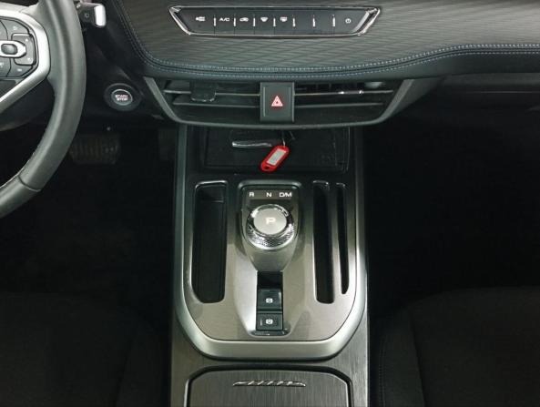 Haval Jolion I с пробегом 2023 года, цена 1 829 000 рублей, 45000 км, внедорожник, Автокод Объявления