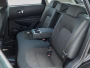 Nissan Qashqai I Ижевск  - изображение 36