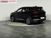 Xcite X-Cross 7 Белгород  - изображение 22