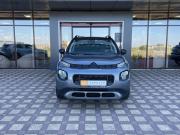 Citroen C3 Aircross I Краснодар  - изображение 10