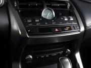 Lexus NX I Рестайлинг Минеральные Воды  - изображение 34