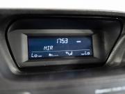 Honda Accord VIII Иркутск  - изображение 42