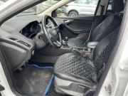 Ford Focus III Рестайлинг Воронеж  - изображение 22
