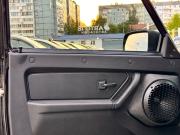 Lada (ВАЗ) Niva Legend Ижевск  - изображение 44